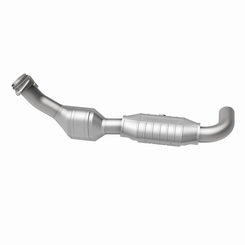 Convecteur MagnaFlow DF 01 pour camions Ford 4,6 L