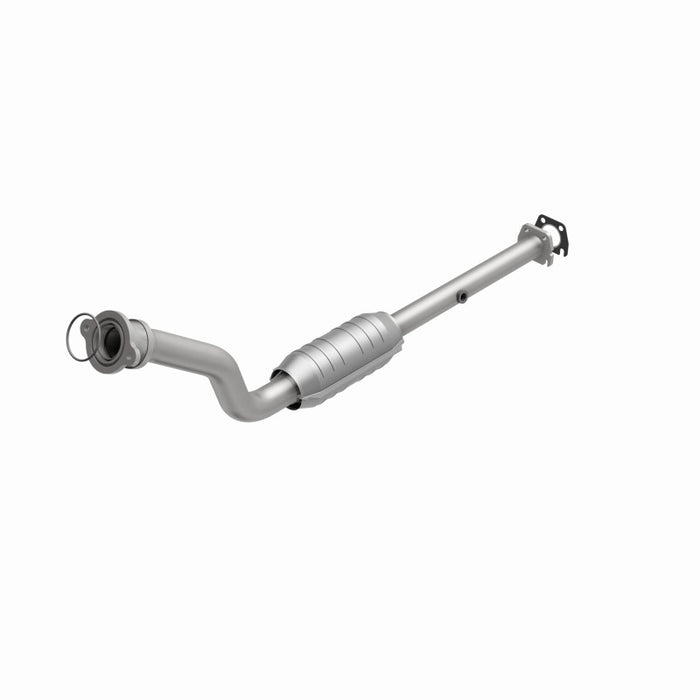 MagnaFlow Conv DF Lumina 98-00 3,1 L