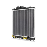 Radiateur de remplacement Mishimoto Honda Civic 1999-2000