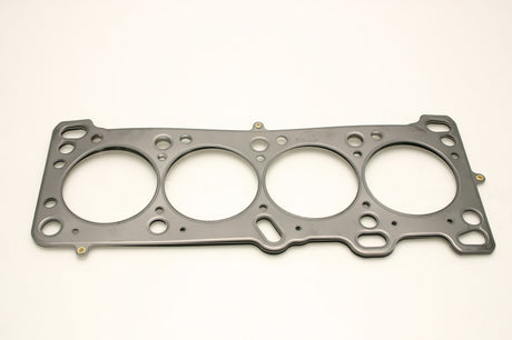 Joint de culasse Cometic Mazda Miata 1.6L 80mm .075 pouces MLS Moteur B6D