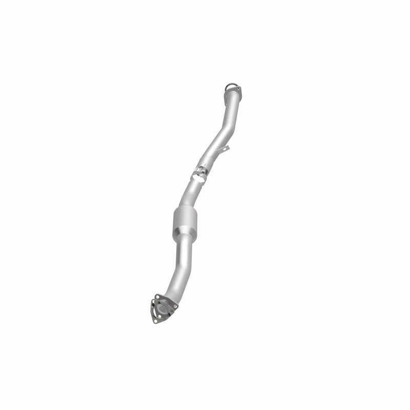 Convertisseur catalytique fédéral MagnaFlow OEM Grade 10-12 pour Subaru Outback / Legacy à montage direct