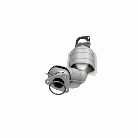 Convecteur MagnaFlow DF 03-04 Infiniti G35 3,5 L côté conducteur