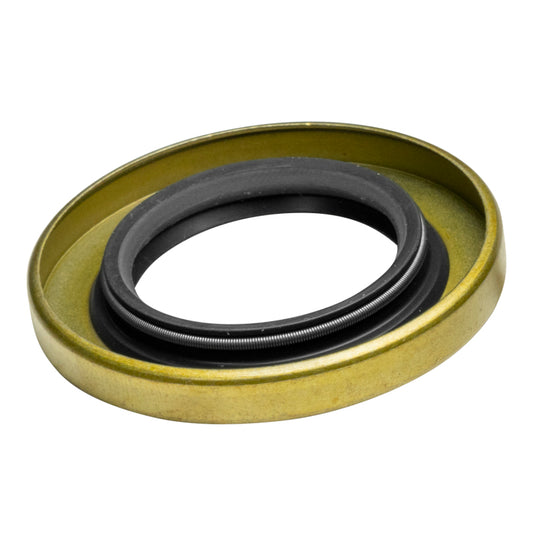 Yukon Gear Inner Axle Seal for Disco Eliminator Kit Dana 30 2.004 Outer Diameter