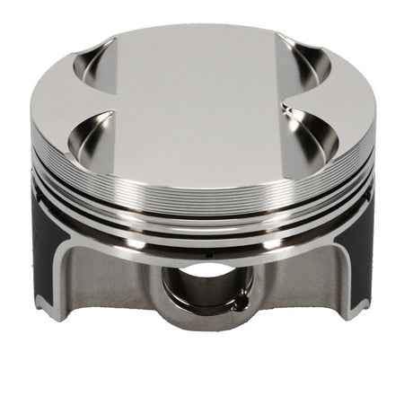 Kit de support de piston Wiseco 93-01 Honda Civic Si B16A 1,176 x 81,25 mm
