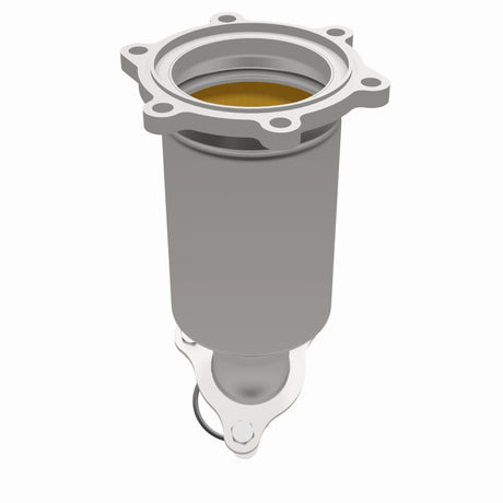 Convecteur MagnaFlow DF 98-01 Nissan Altima 2,4 L (émissions CA)