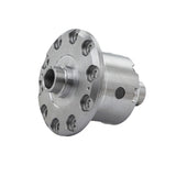 Sas ARB 30 Spl Gm8.5In 10Bolt Aam860 S/N