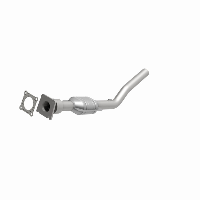 Convecteur MagnaFlow DF 98-99 Chrysler Cirrus 2.4
