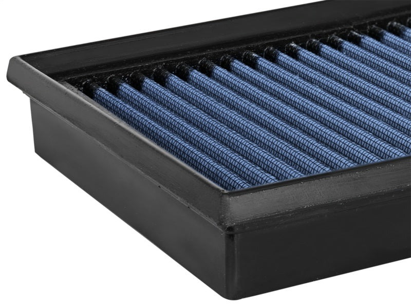 Filtres à air aFe MagnumFLOW OER Pro 5R huilés 2015 Audi A3/S3 1.8L 2.0LT