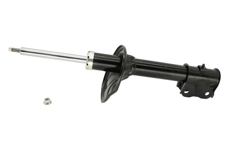 Amortisseurs et jambes de force KYB Excel-G avant MITSUBISHI Outlander 2003-06