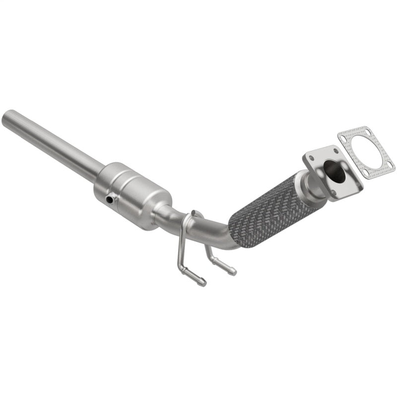 Convertisseur MagnaFlow à montage direct sur Volkswagen Jetta L4-2.0L 11-15