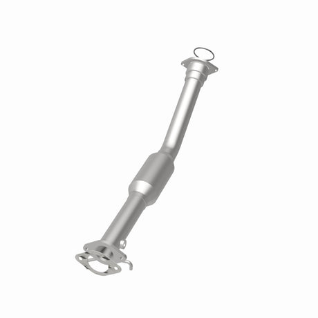 Convertisseur catalytique MagnaFlow D-Fit pour Buick LaCrosse 5,3 L 08-09 / Chevy Impala 5,3 L SS 06-09 (49 États)