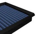 Filtres à air aFe MagnumFLOW OER P5R A/F P5R Ford F-150 04-08 V8-5.4L