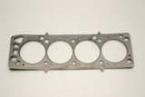 Joint de culasse Cometic Ford 2.3L 4CYL 3.94in Alésage .040 pouce MLS