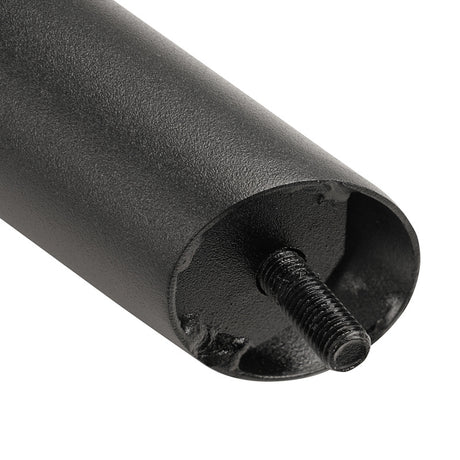Tube de pare-chocs avant Rugged Ridge Arcus noir JK
