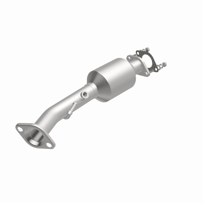 Convertisseur MagnaFlow California Direct Fit 13-15 Nissan NV200 2.0L