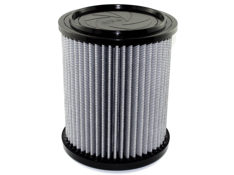 Filtres à air aFe MagnumFLOW OER PDS A/F PDS Camions diesel Dodge 93 L6-5,9 L (td)