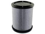 Filtres à air aFe MagnumFLOW OER PDS A/F PDS Camions diesel Dodge 93 L6-5,9 L (td)