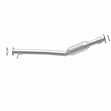 MagnaFlow Conv DF 05-06 Equinox 3,4 L