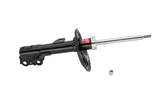 KYB Shocks & Struts Excel-G Front Left TOYOTA Avalon 2006-10 TOYOTA Camry 2010-11