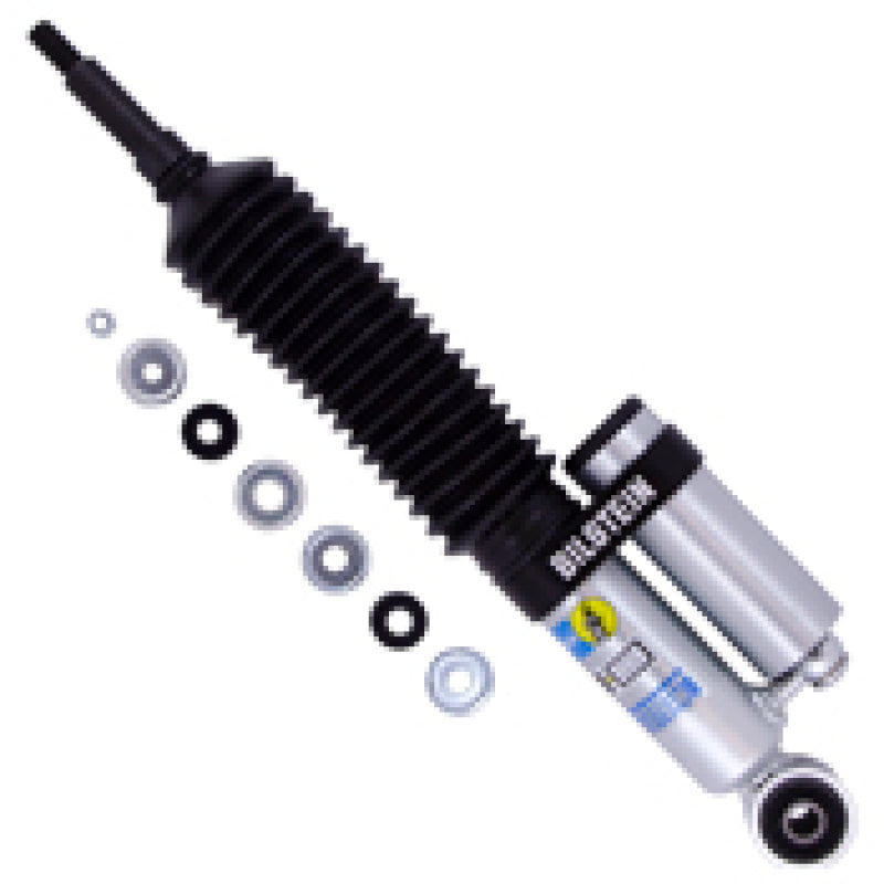 Bilstein 5160 Series 98-07 Toyota Land Cruiser 46mm Monotube Shock Absorber Bilstein