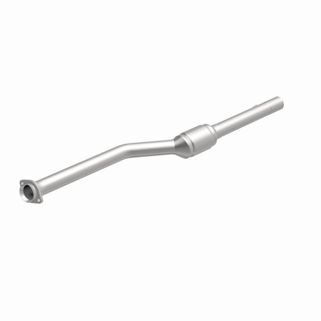 Convecteur MagnaFlow DF 99-00 BMW 540i 4.4L côté passager arrière