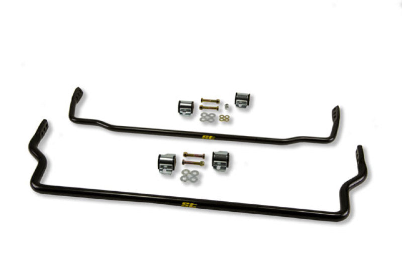 Kit de barre anti-roulis ST Mazda Miata MX-5 (NA)