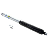 Bilstein 5100 Series 77-86 Chevrolet K30 / K30 Pickup Rear 46mm Monotube Shock Absorber Bilstein