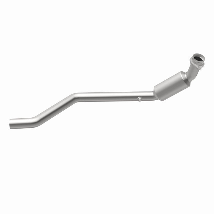 Convecteur MagnaFlow DF 00-05 Lincoln LS 3.0 DS 49S