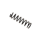 Bilstein 04-07 BMW 525i B3 OE Replacement Coil Spring - Rear Bilstein
