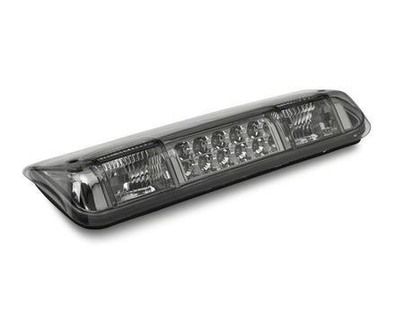 Troisième feu stop à LED Raxiom 04-08 Ford F-150 - Fumé