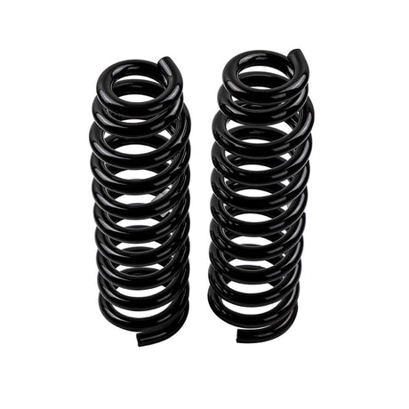 Ressort hélicoïdal avant ARB / OME 09-18 Dodge Ram 1500 DS
