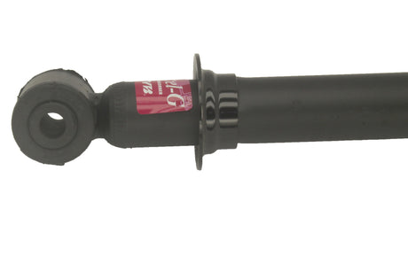 Amortisseurs et jambes de force KYB Excel-G arrière SATURN série L 2000-2005