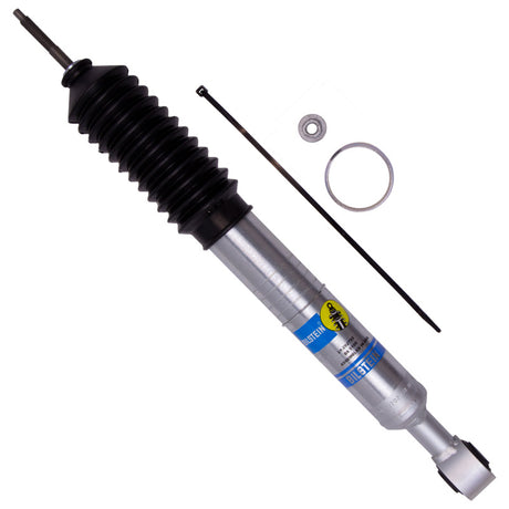 Amortisseur Bilstein 5100 Series 15-19 GM Canyon/Colorado 46 mm à hauteur de caisse réglable