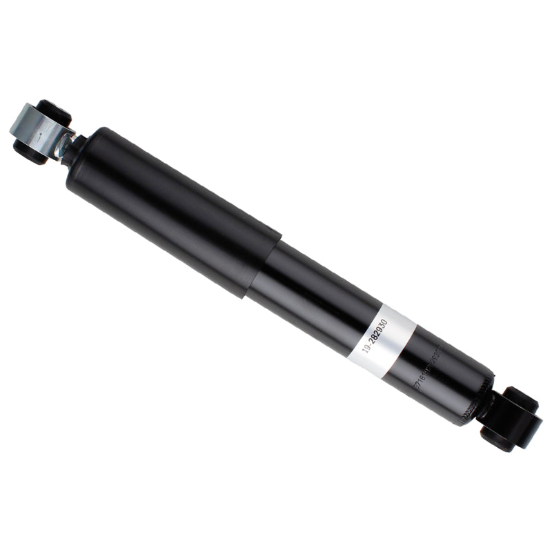 Amortisseur bitube arrière de rechange Bilstein B4 OE pour Toyota RAV4 13-18 - Noir