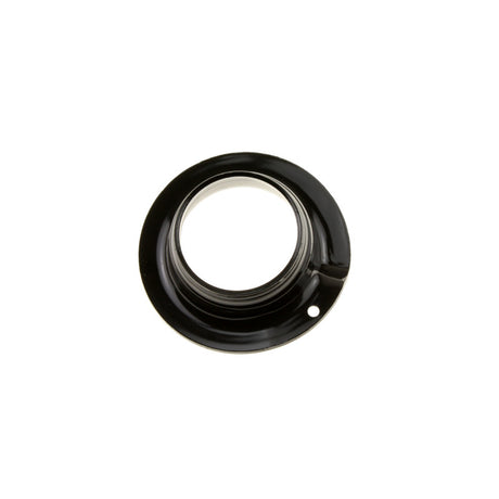 Amortisseur monotube avant Bilstein 4600 Series 95-04 Toyota Tacoma 46 mm