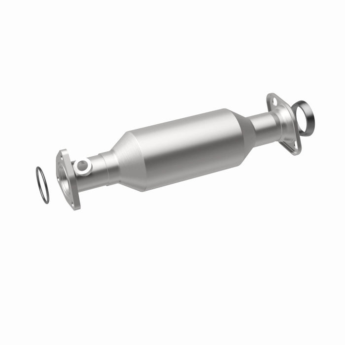 Convecteur MagnaFlow DF 96-97 Honda Accord 2.2L