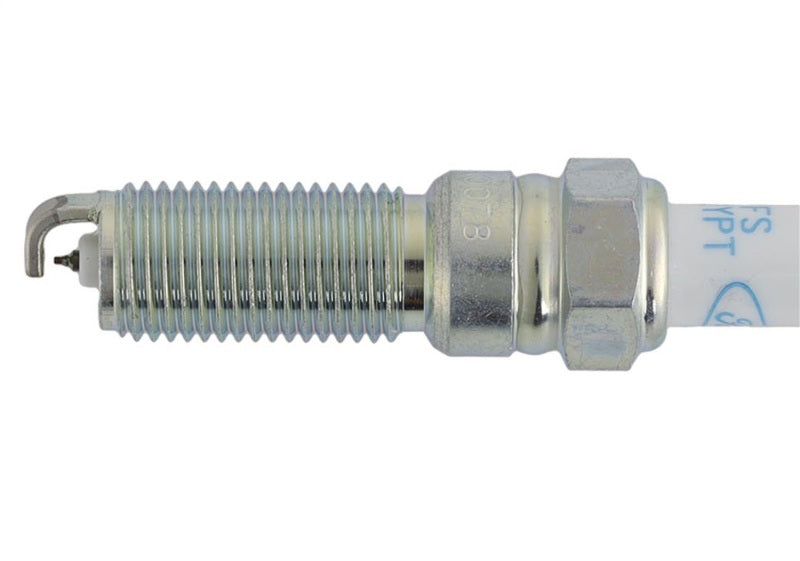 Jeu de bougies d'allumage froides Ford Racing Performance 5.0L VDE Coyote