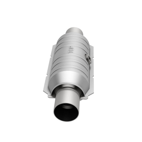 Magnaflow Conv Univ 2.25 CA avant