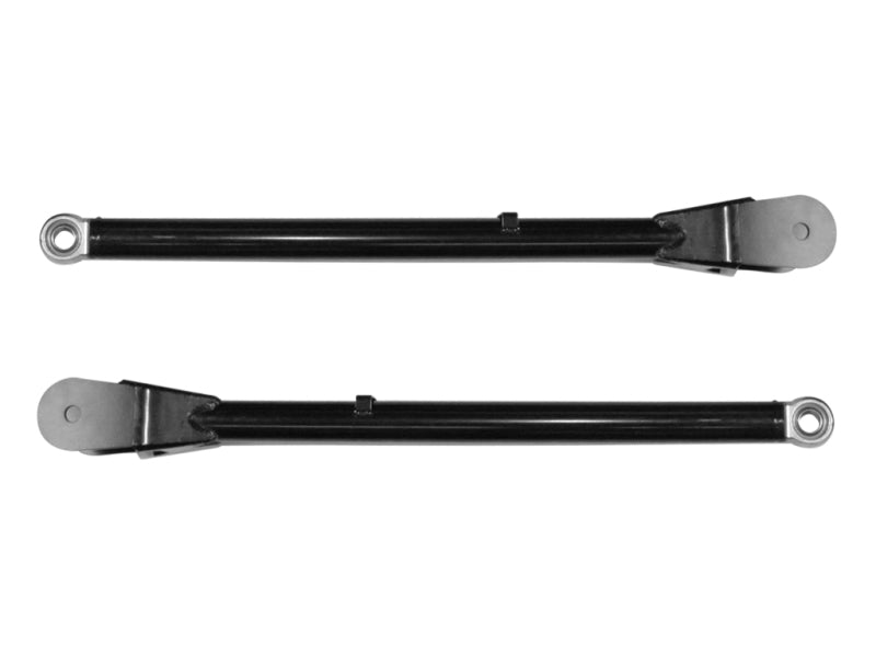 Bras supérieurs avant fixes arrière ICON 2005+ Ford Super Duty