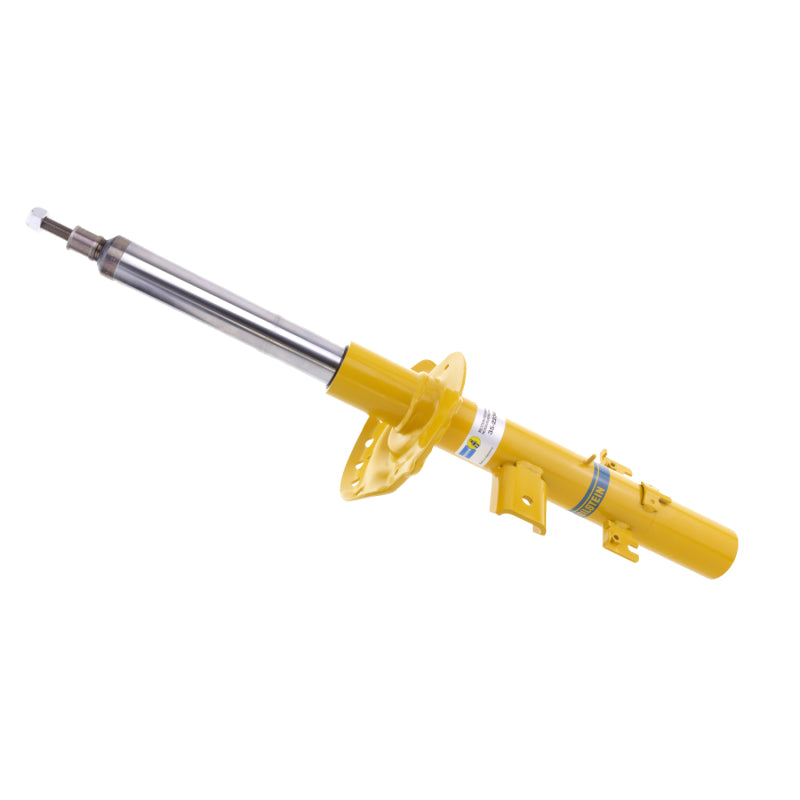 Bilstein B6 Series 12-17 Land Rover Evoque w/o Electronic Suspen Right Rear Monotube Shock Absorber Bilstein