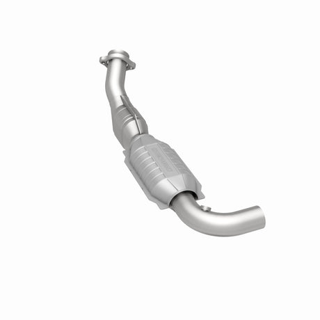 Camions Ford MagnaFlow Conv DF 97-98 4,2 L