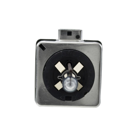 Ampoule Hella HID Capsule D1S 12V 35W