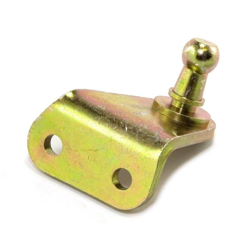 Support de cloche d'embrayage Omix 76-86 Jeep CJ