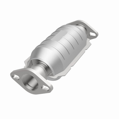 MagnaFlow Conv DF 95-98 Nissan 240SX 2.4L Front (49 State)