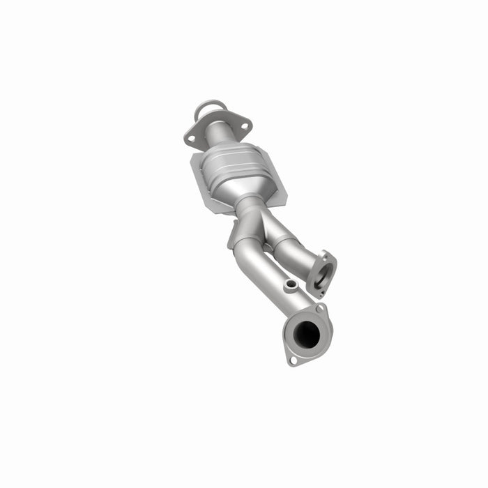 MagnaFlow Conv DF 03-04 4Runner 4.7 Arrière