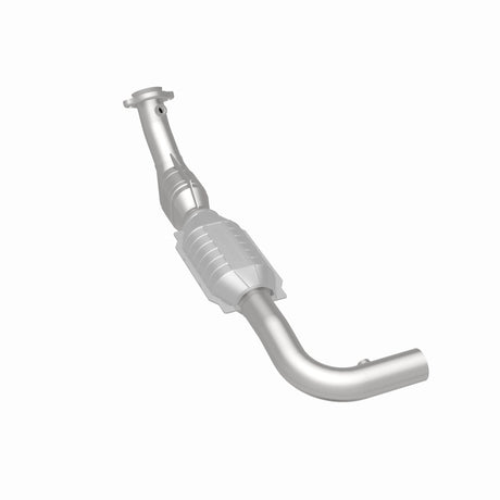 Navigateur d'expédition MagnaFlow Conv DF 97-98