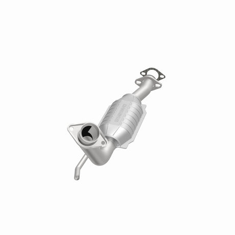 Pneus MagnaFlow Conv Ford-Lincoln-Mercury 31,25X6,5