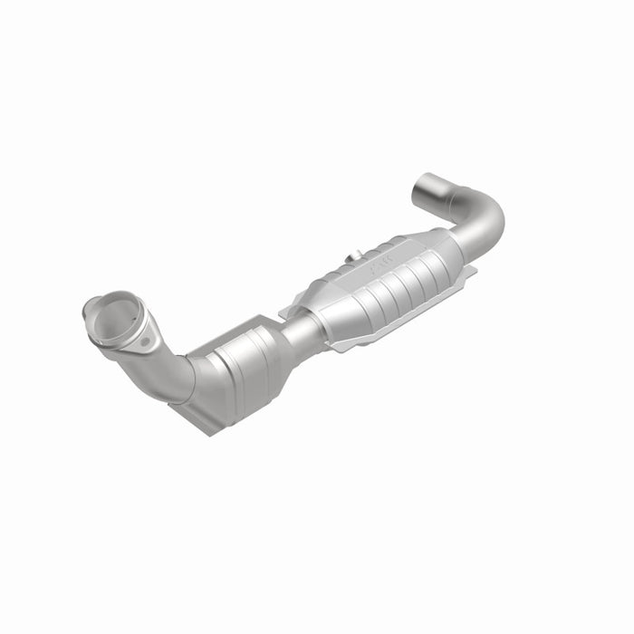 Convecteur MagnaFlow DF 99-00 Ford Exped 4,6 L