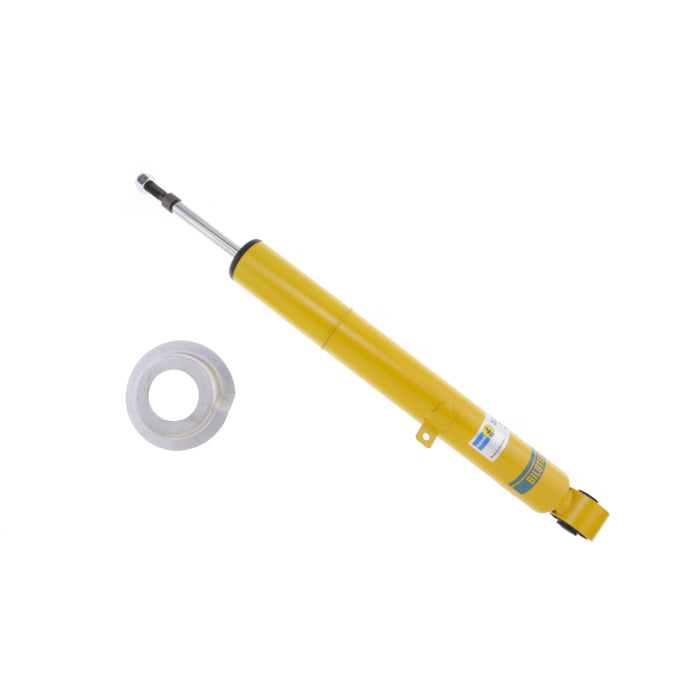 Amortisseur monotube Bilstein B6 Lexus IS-FVR