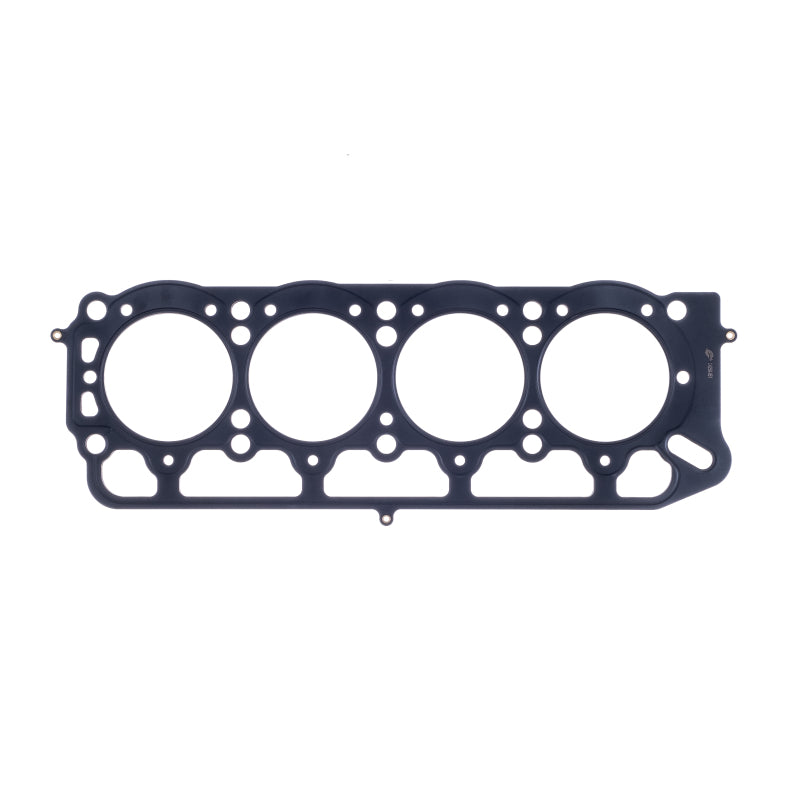 Joint de culasse Cometic Toyota 1.6L 2T/2TC/3TC/3T-EU 87mm .030 pouces MLS Celica/Camry/Corolla